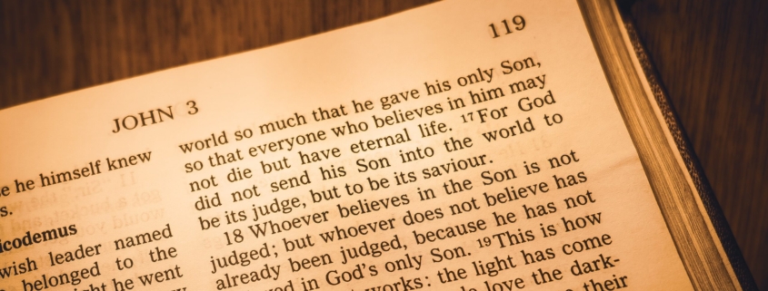 benjamin-elliott-VBZqiY_M_ZM-unsplash-scaled