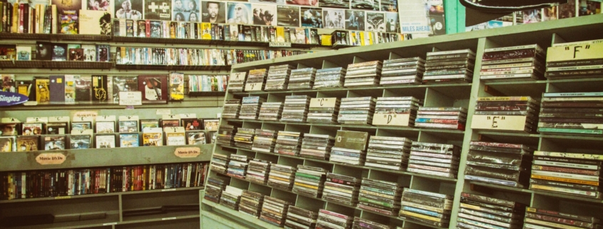 mick-haupt-_kXXlLPnKEc-unsplash-scaled