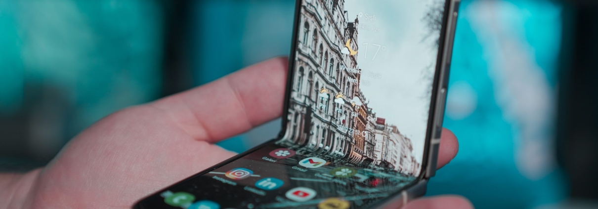 onur-binay-uk5FrhKtr7E-unsplash-scaled