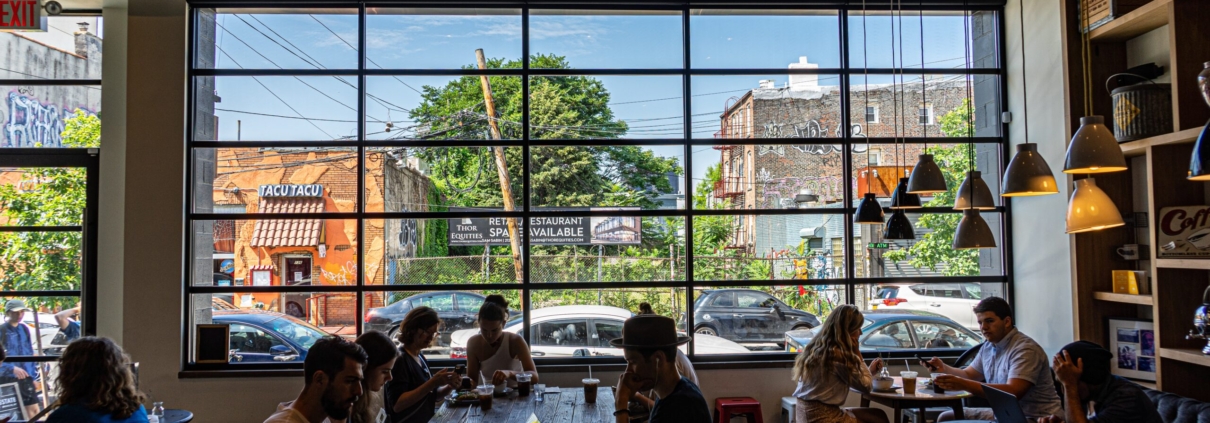 sung-shin-KvFz3IXf8MM-unsplash-scaled