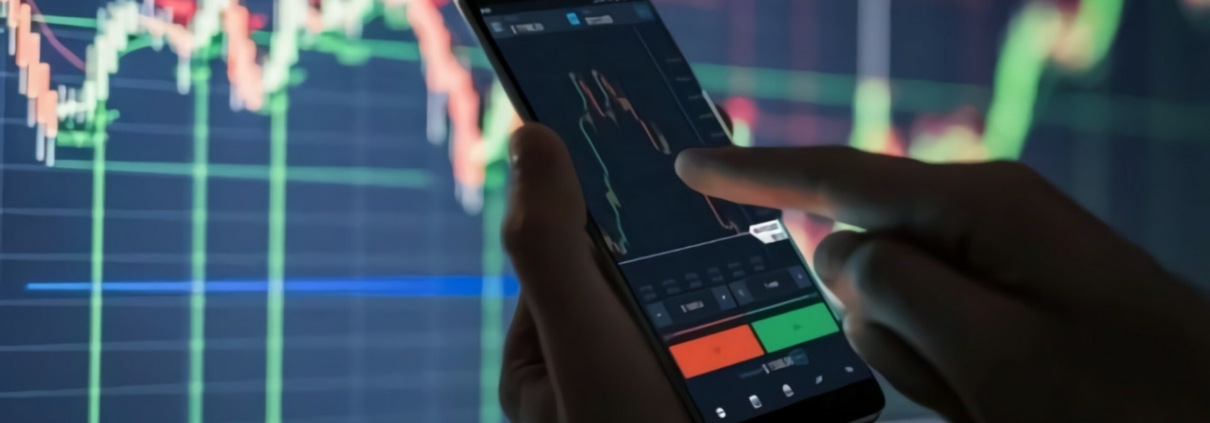 wance-paleri-NnRIrQ1USyw-unsplash-scaled